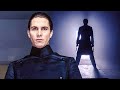 Gun Kata Begins First Strike By Cleric John Preston Equilibrium CLIP 4K