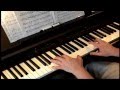 Little Wooden Head Pinocchio Piano