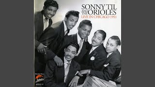 What Are You Doing New Year's Eve (Live)