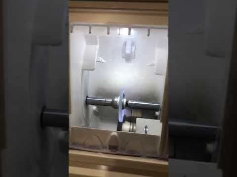 Video preview 1