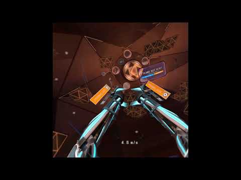 Steam Community :: Video :: Echo Arena VR