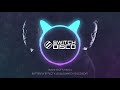 TRAVIS SCOTT X AVICII BUTTERFLY EFFECT X LEVELS SWITCH DISCO EDIT