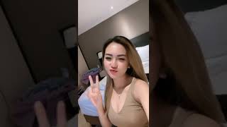 Download lagu yang lagi TREND di tik tok #shorts mp3