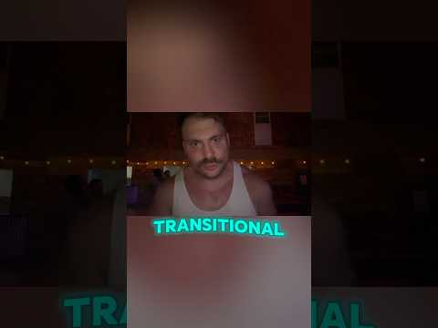 Lex Ludlow Calls Out Fedor & Yoel Romero After Philly Win!