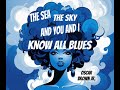Please (comment) tell us your story -Oscar Brown Jr. sings with daughters Maggie & Africa Brown