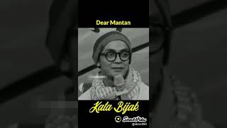 Download lagu Kata-kata bijak ustad evie effendi mp3