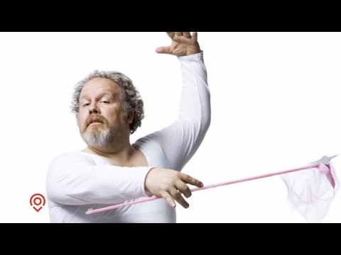 PinPoint Local video.