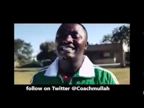 General Kanene Feat Chester Ulemu Kwa Alungu (Reply to pilAto}