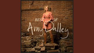 Love&#39;s Got An Attitude