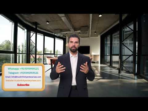 Rybelsus semaglutide 3mg tablets