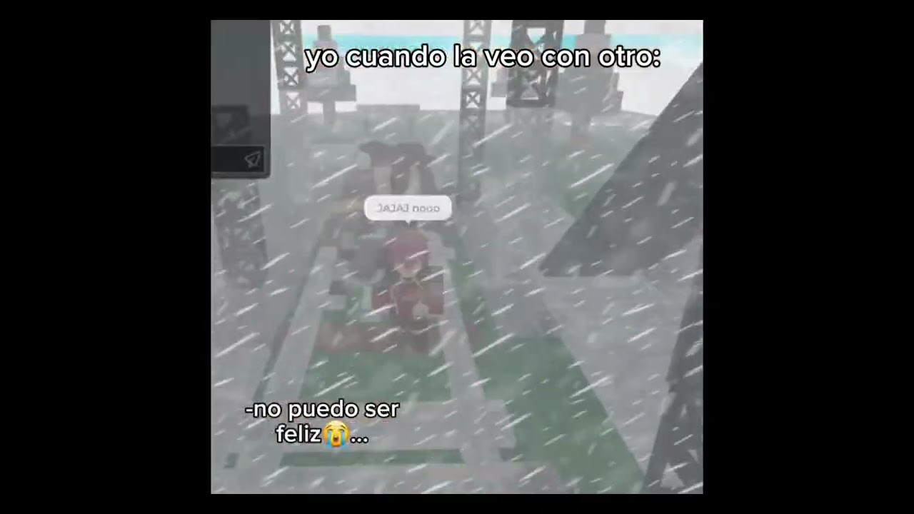 Mal mal #fy #meme #ness #elmigajeromayor #nose #humor