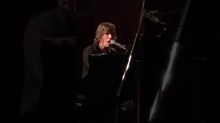 Jason Falkner live ‘I Don’t Mind’