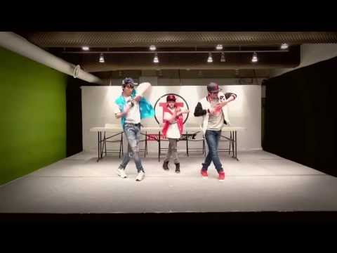 [17TV] Seventeen Show Opening Performance