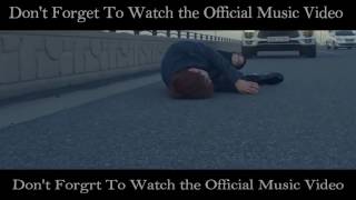 KIM HYUNG JUN – AM 7: 7 O’CLOCK  (Hangul + Eng Sub)