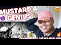 Mustard - 100 Bands ft. Quavo, YG, Meek Mill REACTION | JessieT Tv