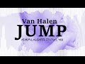 Van Halen Jump HeavySlaughter Festival Mix FREE DOWNLOAD