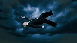 Video thumbnail image