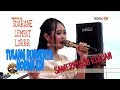 Tulang Rusuknya Norma Kdi Om Adella Cumi Cumi Audio