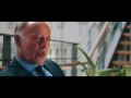 20 Jahre BWE Jubiläum