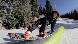 Oncore Opening Weekend pt. 2