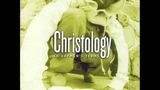 Ambassador  A Girl Named World