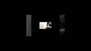 【#Mighty Long】【#ワンオク】【#shorts】【#永久機関】Mighty Long Fall short/ONE OK ROCK guitarcover