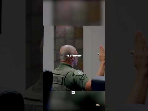 Wpso Inmate Roster Just Upda