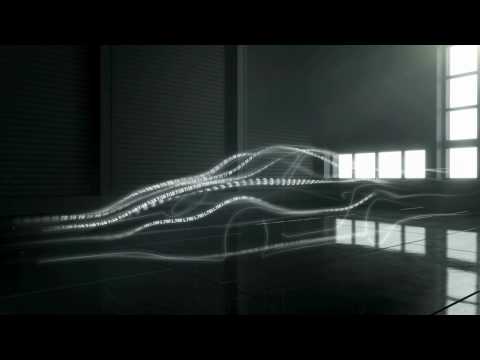 Genetic Code: Engineering