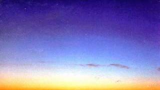 Flying Saucer Attack   A Silent Tide