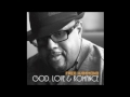 Fred Hammond   The Proposal