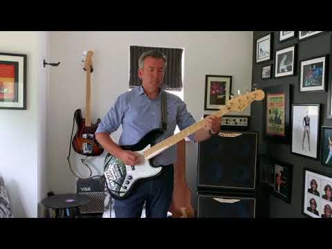 The Frightened City (The Shadows)