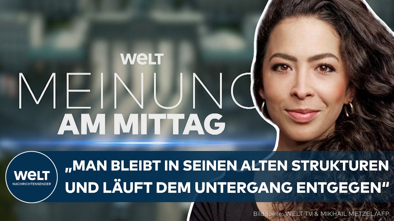 KLATSCHE FÜR DIE SPD: "Spektakuläres Interview!" Ex-Landrat Kerth zerlegt seine frühere Partei