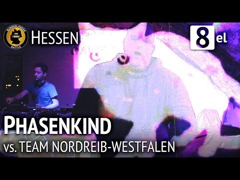 Video thumbnail for Vs. Team Nordreib-Westfalen [BLB 2017 8el-Finale RR - Nordrhein-Westfalen]