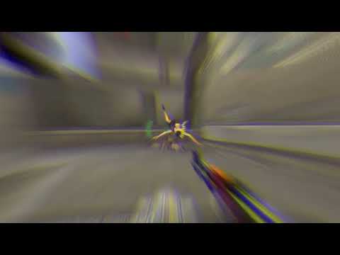 CFPH-BLACK WIDOW (HIGHLIGHTS)