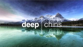 Jessie Ware - No To Love (George Fitzgerald Remix)