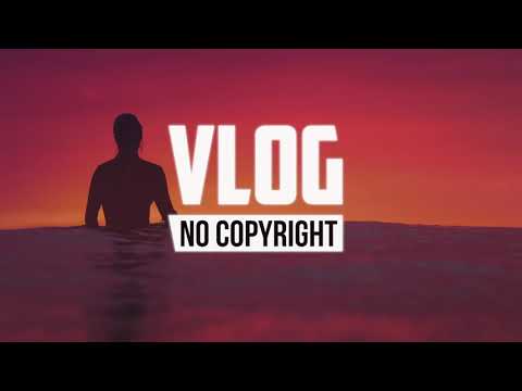 😍Axmellow _ Oshóva - Summer Nights (Vlog No Copytright Music)😍 Free Background music