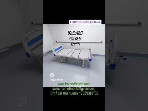 Plastic Tray Rectangular