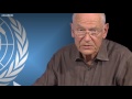 Unsere Erde Ein Rettungsplan Für Die Welt Agenda 2030
