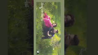 zamane ki sari kushi mil gayi hame tum mile zindagi bangayi .|| old is gold||