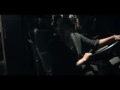 Kutt Calhoun "Bunk Rock Bitch"
