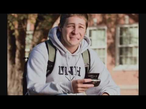 Catherine Holloway - Simplifying Computer Art in Python