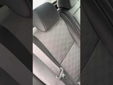 Nissan QASHQAI 1.5 DCI Acenta 5DR - Image 2