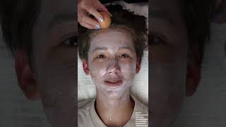 Download lagu ASMR Hairplay with Roman mp3 Download lagu ASMR Hairplay with Roman mp3