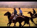 country music mix - 3 of 4