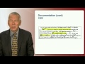 ICD 10 And Clinical Documentation