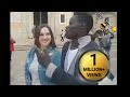 Couple Vs Single Boy Funny Status Video Funny Video Village Boy