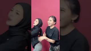 Download lagu niken melani #nikenmelani #tulungagung #masukberanda mp3 Download lagu niken melani #nikenmelani #tulungagung #masukberanda mp3