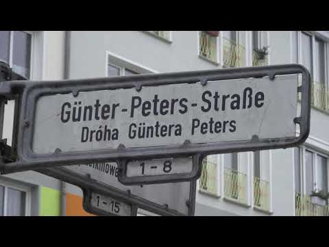 Planungen für 2019 - LAUSITZWELLE