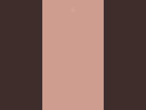 testimonio: artrosis en mascota