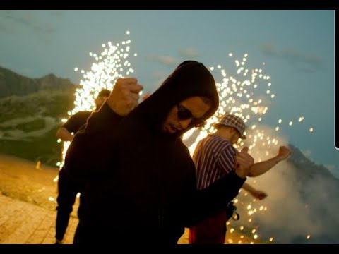 274 - DLC (Prod : Brosson)